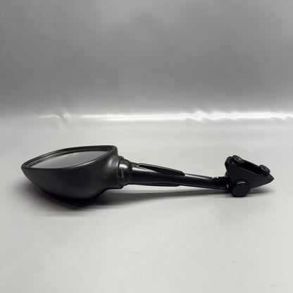 F800ST BMW F800ST MIRROR RIGHT 2005 2006 2007 2008 2009 2010 2011 OEM 7714112
