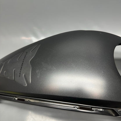 8546296 BMW K1600GT GAS TANK CENTER FAIRING 2010 2011 2012 2013 2014 2015 2016 OEM