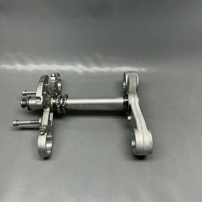 8543119 BMW C 650 EVOLUTION FORK BRIDGE 2015 2016 2017 2018 OEM 8543119
