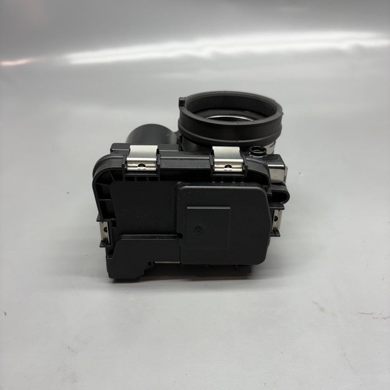 BMW R1300GS ADVENTURE THROTTLE HOUSING VALVE 2023 2024 2025 OEM 856875