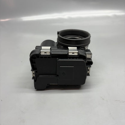 BMW R1300GS ADVENTURE THROTTLE HOUSING VALVE 2023 2024 2025 OEM 856875