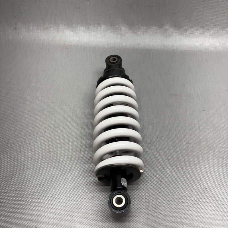 G 310R BMW G 310R SHOCK REAR 2016 2017 2018 2019 2020 OEM