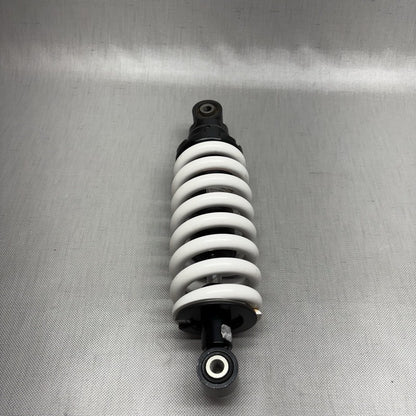 G 310R BMW G 310R SHOCK REAR 2016 2017 2018 2019 2020 OEM