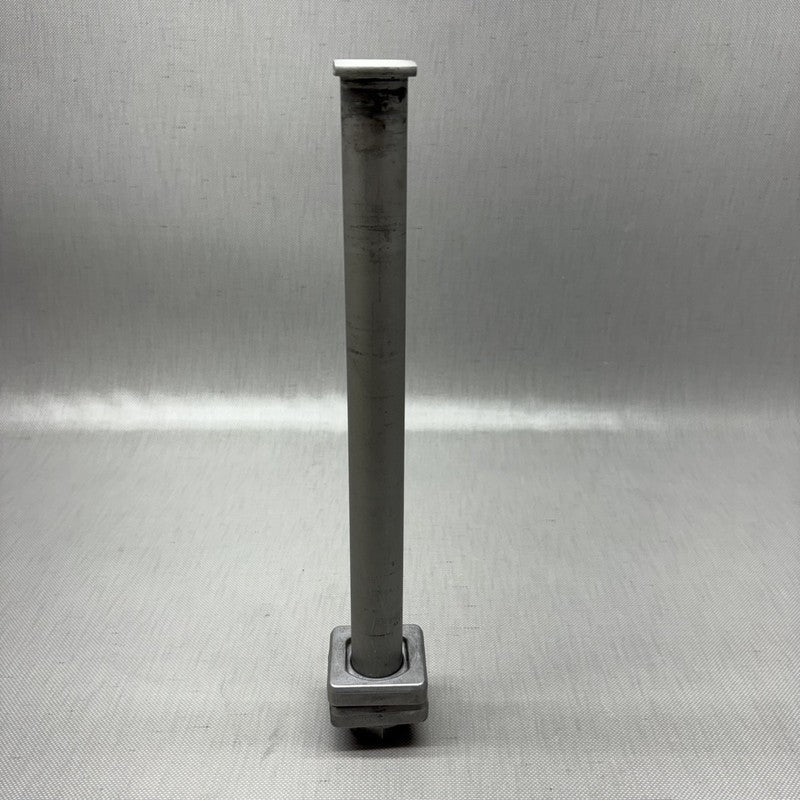 S1000RR BMW S1000RR AXLE REAR 2019 2020 2021 2022 2023 2024 OEM 