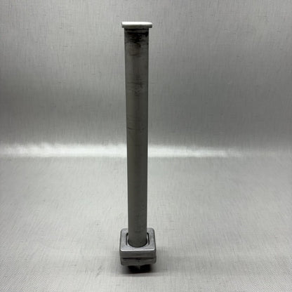 S1000RR BMW S1000RR AXLE REAR 2019 2020 2021 2022 2023 2024 OEM 
