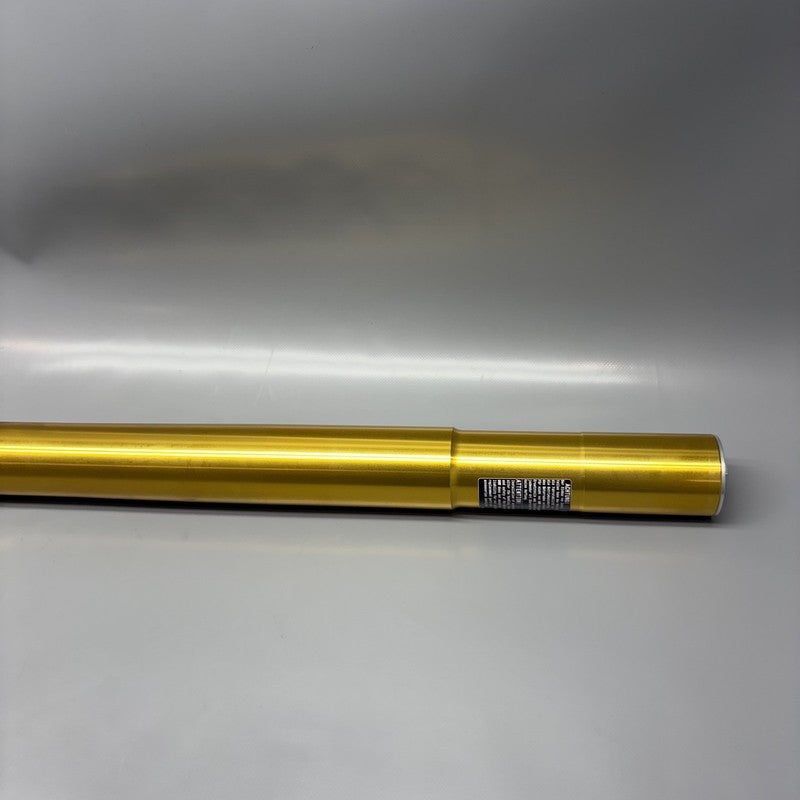 G310GS BMW G310GS FORK LEG RIGHT SIDE 2018 2019 OEM 