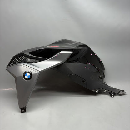 8403853 BMW F900R TANK FAIRING PANEL RIGHT LEFT 2020 2021 2022 2023 2024 OEM 8403853