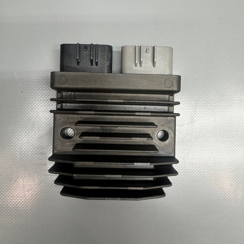 BMW R1300GS VOLTAGE REGULATOR 2022 2023 2024 2025 2026 OEM 9467618