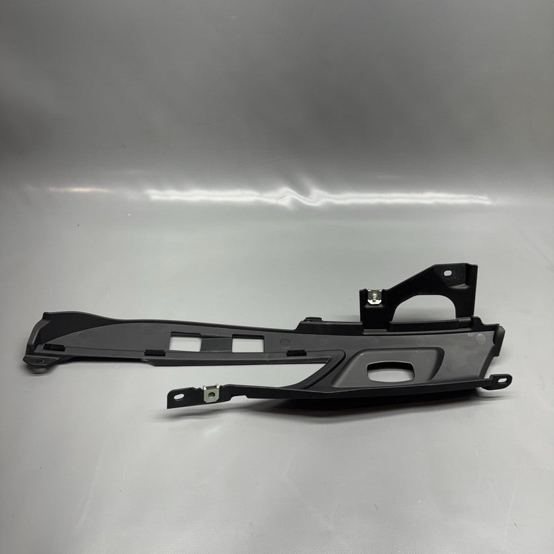 7718508 BMW K1600GTL RIGHT REAR TAIL FAIRING 2015 2016 2017 2018 2019 2020 2021 7718508