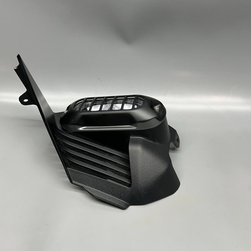 R1300GS BMW R1300GS ADVENTURE LED AUXILIARY HEADLIGHT RIGHT 2023 2024 2025 OEM