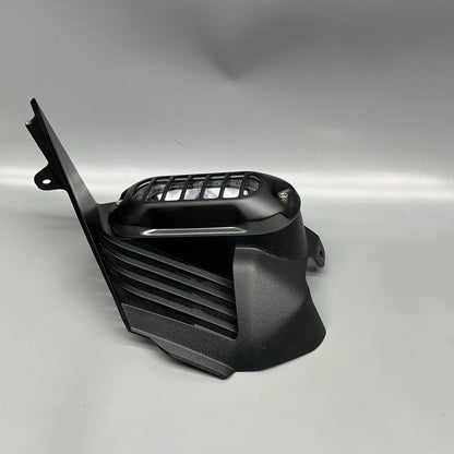 R1300GS BMW R1300GS ADVENTURE LED AUXILIARY HEADLIGHT RIGHT 2023 2024 2025 OEM