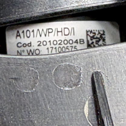 1542548 BMW R1300GS ADVENTURE FAN 2023 2024 2025 OEM 1542548