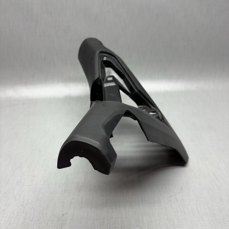 8556341 BMW C 650 SPORT HANDLEBAR COVER TOP 2014-2016 2017 2018 2019 2020 OEM 8556341