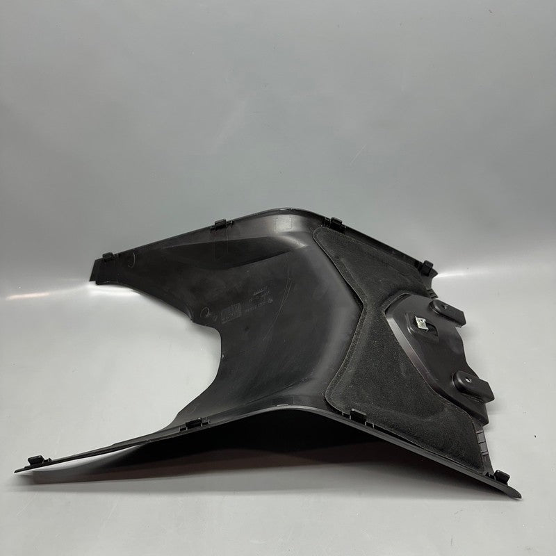 7724904 BMW C600 SPORT CENTER COVER 2011 2012 2013 2014 2015 OEM 7724904