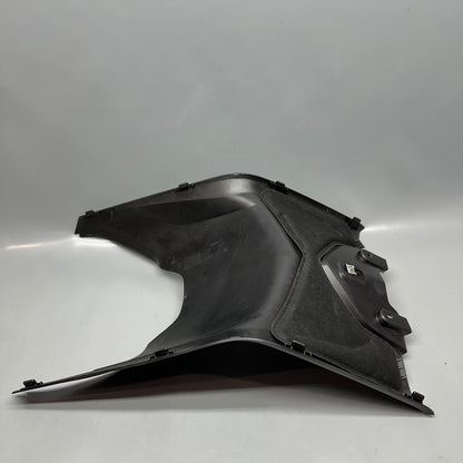 7724904 BMW C600 SPORT CENTER COVER 2011 2012 2013 2014 2015 OEM 7724904