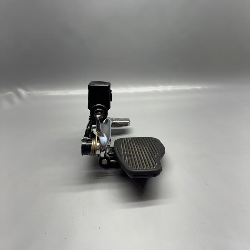 BMW R18 TRANSCONTINENTAL RUNNING BOARD RIGHT FRONT 2020 2021 2022 2023