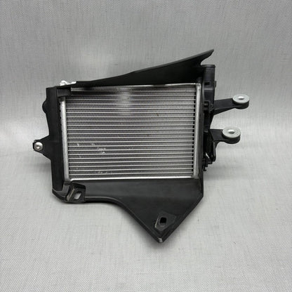 8546408 BMW R1250 GS RADIATOR LEFT 2018 2019 2020 OEM 8546408