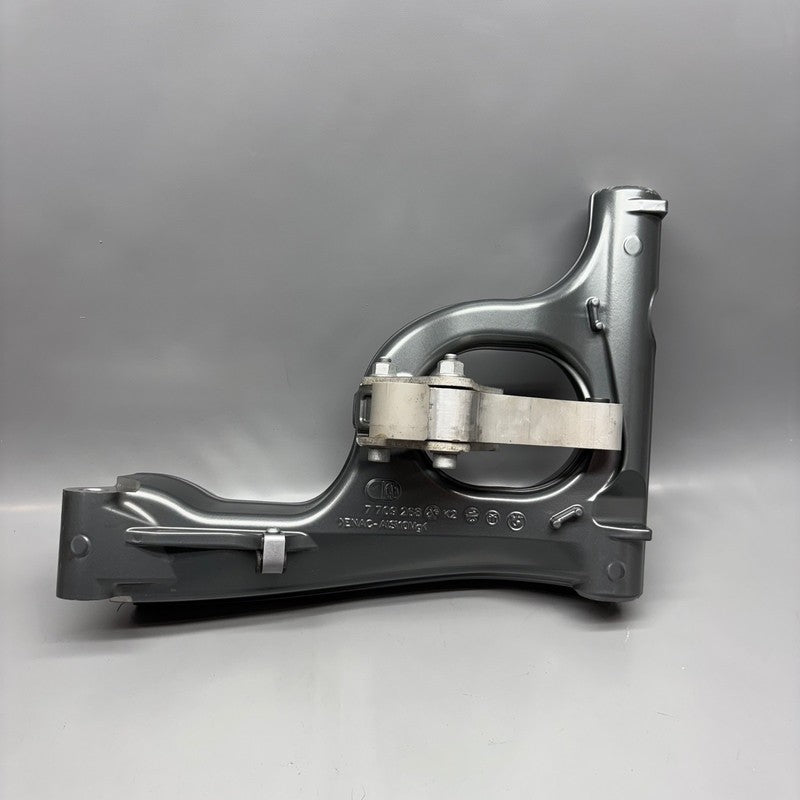 7709268 BMW K 1300S SWINGING ARM 2007-2011 2012 2013 2014 2015 OEM 7709268
