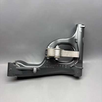7709268 BMW K 1300S SWINGING ARM 2007-2011 2012 2013 2014 2015 OEM 7709268