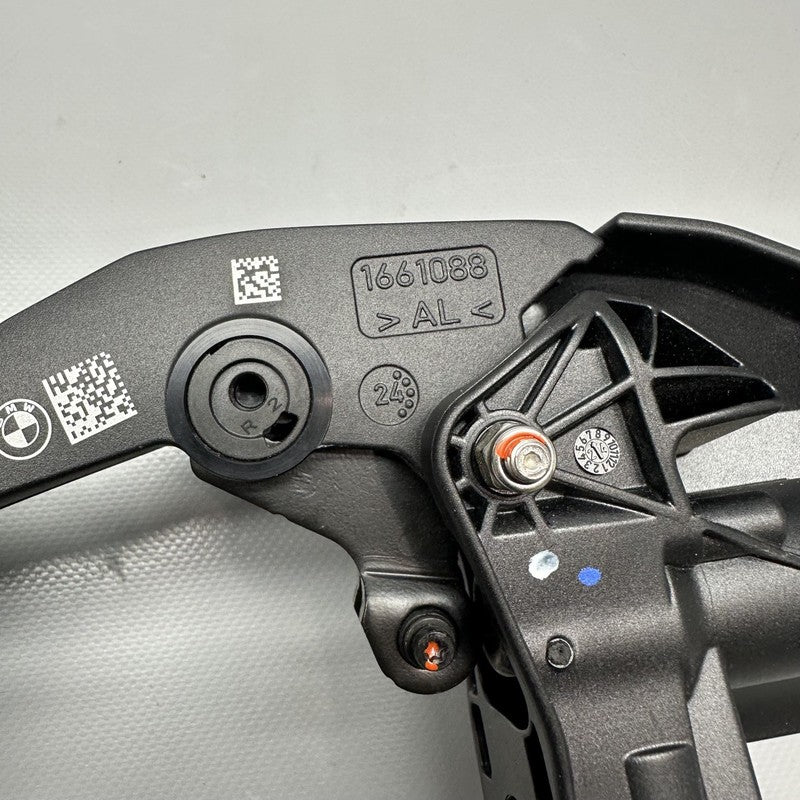 R1300GS BMW R1300GS ADVENTURE HANDBRAKE LEVER RIGHT 2023 2024 2025 OEM