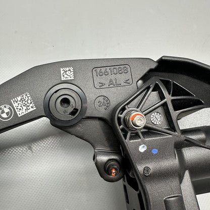 R1300GS BMW R1300GS ADVENTURE HANDBRAKE LEVER RIGHT 2023 2024 2025 OEM