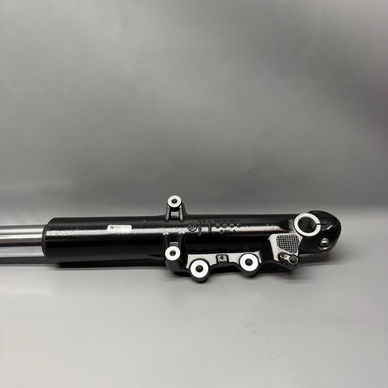 7105805 BMW R18 B FROK LEG LEFT 2020 2021 2022 2023 2024 OEM 7105805