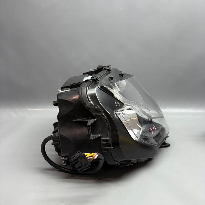 K 1300S BMW K 1300S HEADLIGHT 2007-2011 2012 2013 2014 2015 OEM