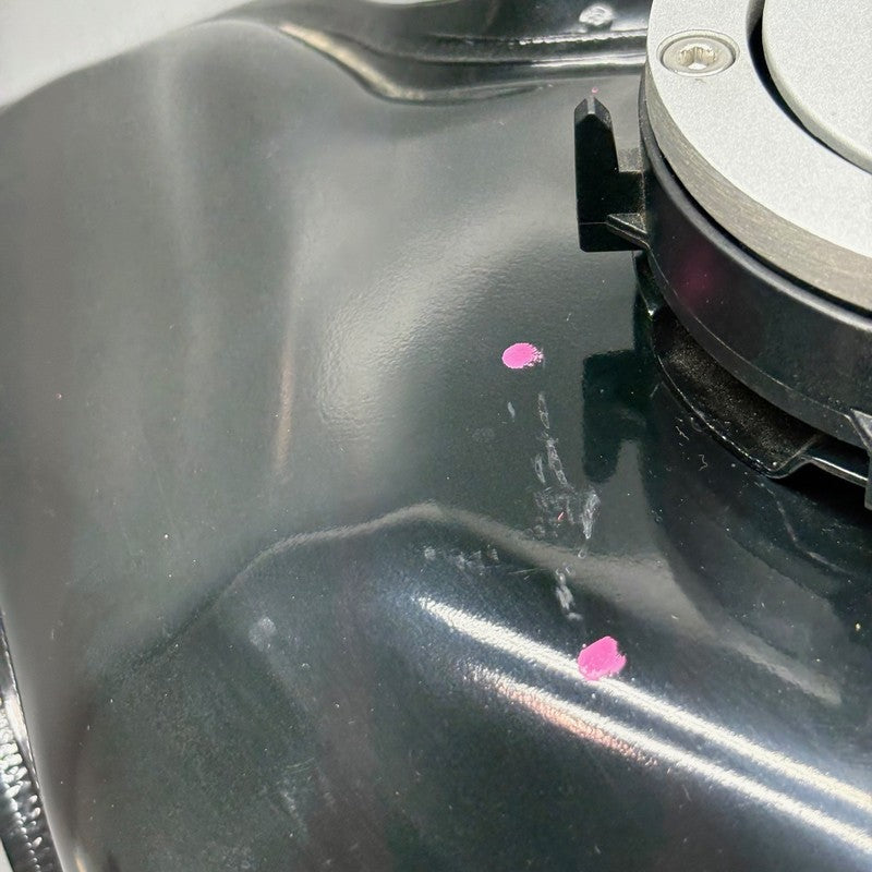 8554138 BMW G 310R FUEL TANK 2019 2020 2021 2022 2023 2024 2025 OEM