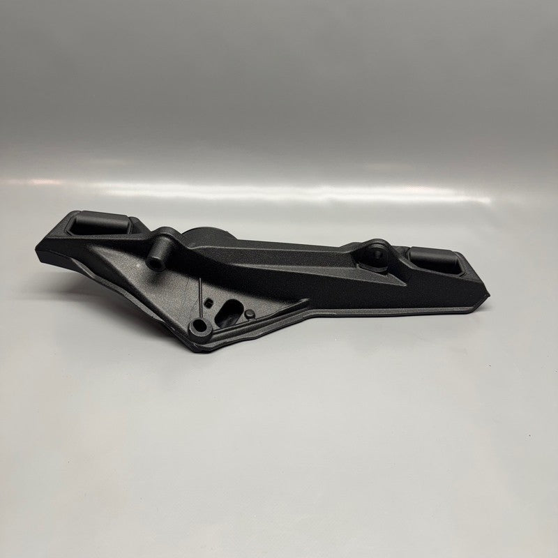 BMW R1300GS CASE HOLDER RIGHT 2022 2023 2024 2025 2026 OEM