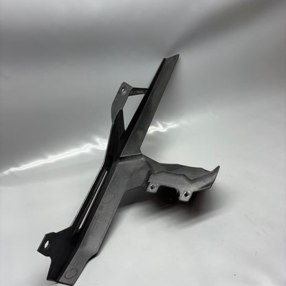 BMW F900R CHAIN GUARD 2020 2021 2022 2023 2024 OEM 8396360