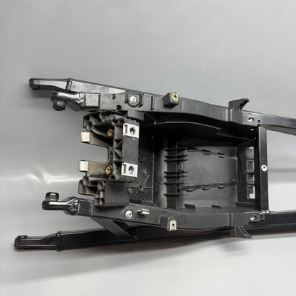 BMW S1000XR REAR SUBFRAME 2014 2015 2016 2017 2018 2019 OEM
