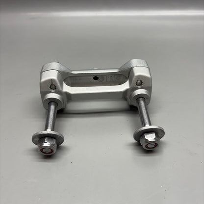 G310 GS BMW G310 GS CLAMPING SUPPORT 2016-2020 2021 2022 2023 2024 2025 OEM
