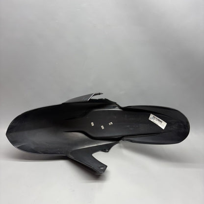 7658992 BMW K1300S FRONT FENDER 2007-2009 2010 2011 2012 2013 2014 2015 OEM 7658992