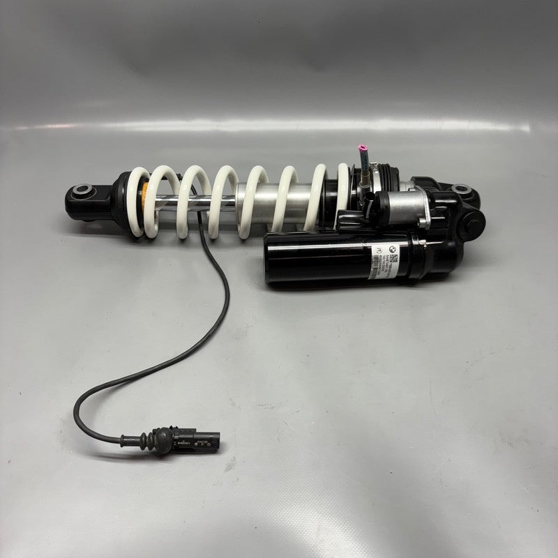 BMW R1300GS ADVENTURE SPRING STRUT FRONT 2023 2024 2025 OEM 5A87A91