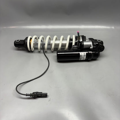 BMW R1300GS ADVENTURE SPRING STRUT FRONT 2023 2024 2025 OEM 5A87A91