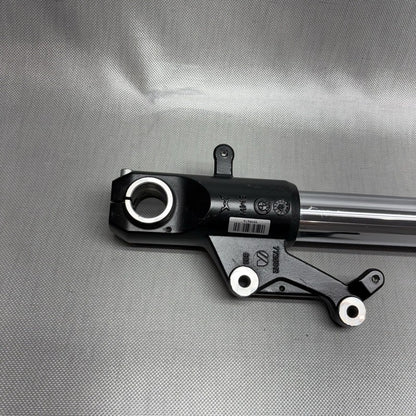7725312 BMW C650 GT FORK SUSPENSION RIGHT 2011 2012 2013 2014 2015 OEM 7725312