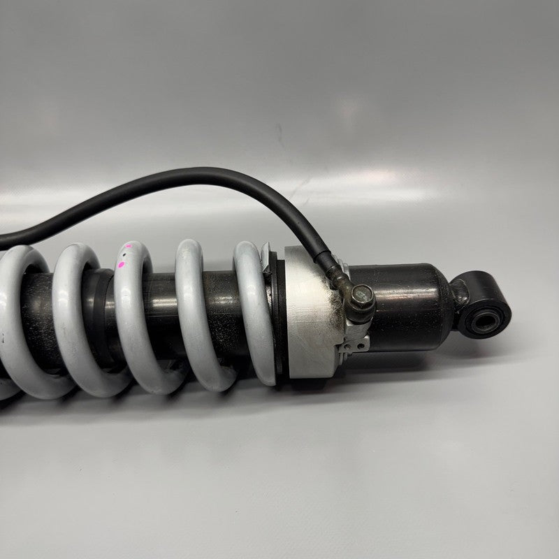 BMW R1150 RT SPRING STRUT REAR 2000 2001 2002 2003 2004 2005 2006 OEM 