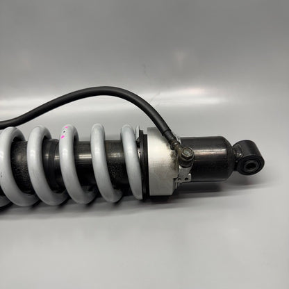 BMW R1150 RT SPRING STRUT REAR 2000 2001 2002 2003 2004 2005 2006 OEM 