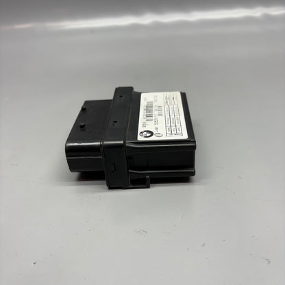 BMW C400X GPS SATTELLITE BASIC MODULE 2018 2019 2020 OEM 8396391