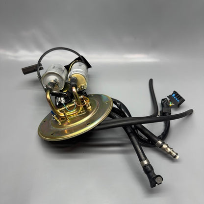 BMW R1150RT FUEL PUMP 2000 2001 2002 2003 2004 2005 2006 OEM
