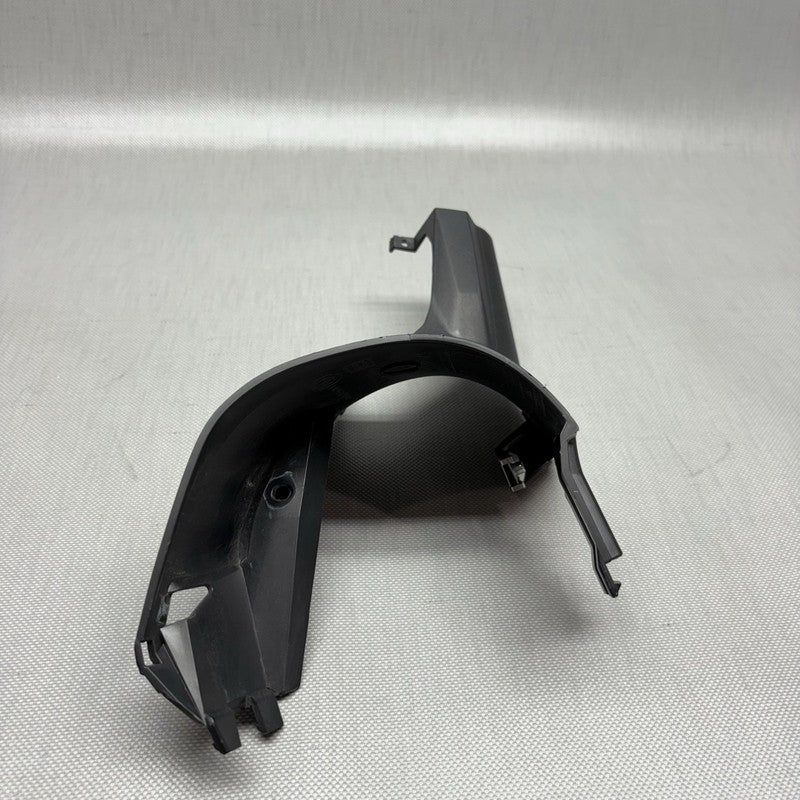 8556343 BMW C 650 SPORT HANDLEBAR COVER BOTTOM LEFT 2014 2015 2016 2017 2018 2019 2020