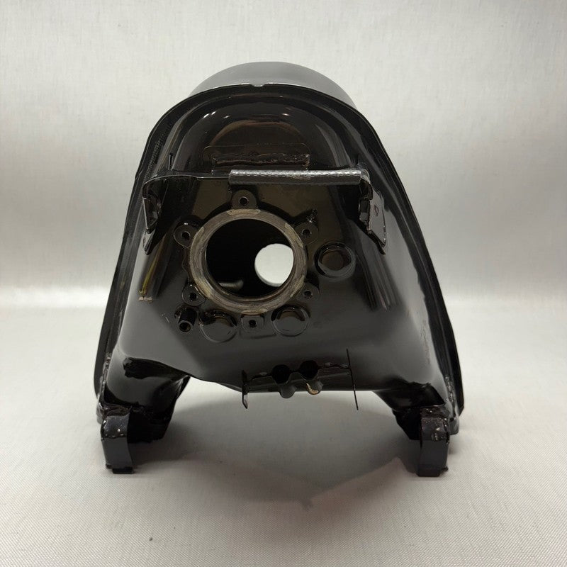 BMW G310R FUEL TANK 2017 2018 OEM