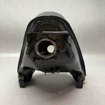 BMW G310R FUEL TANK 2017 2018 OEM
