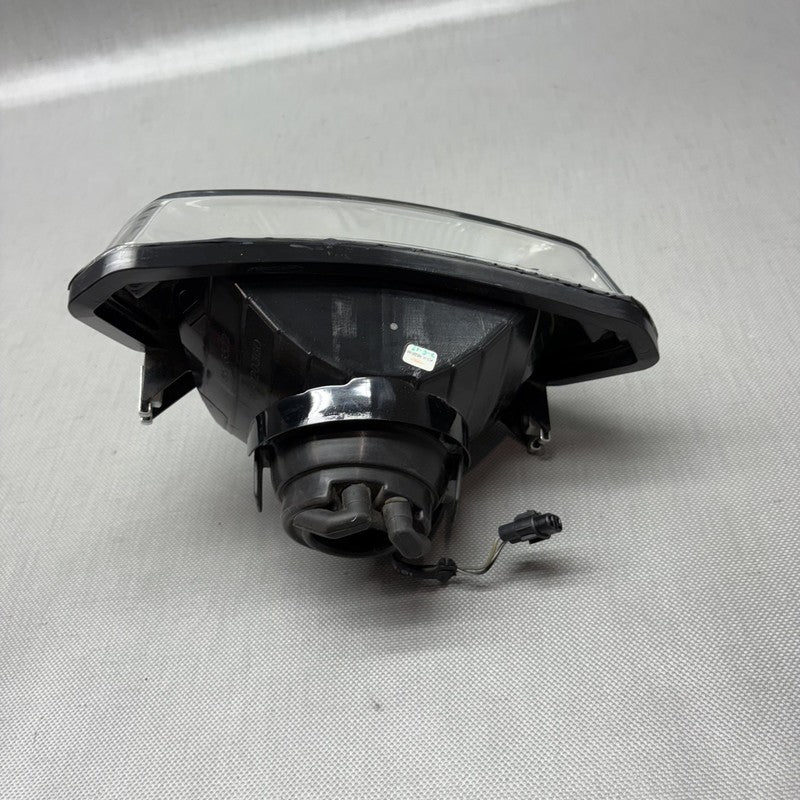 8546522 BMW G310R HEADLIGHT 2017 2018 OEM 8546522