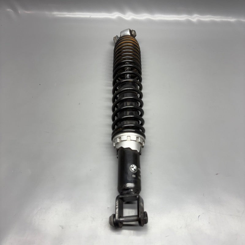 BMW C400X SPRING STRUT REAR 2018 2019 2020 OEM 8558175