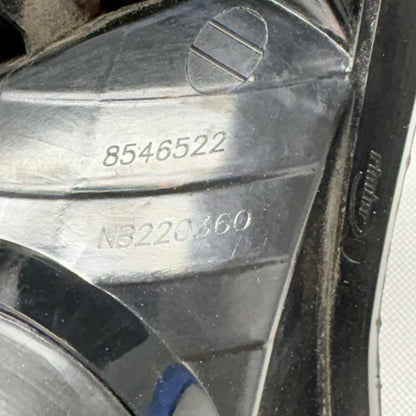 8546522 BMW G310R HEADLIGHT 2017 2018 OEM 8546522