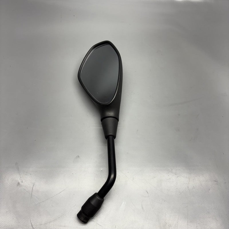 F900R BMW F900R MIRROR LEFT 2020 2021 2022 2023 2024 OEM