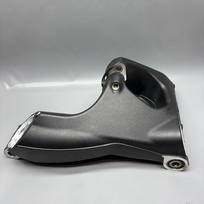 7925110 BMW R12 NINE T REAR WHEEL SWINGING ARM 2022 2023 2024 2025 OEM 7925110