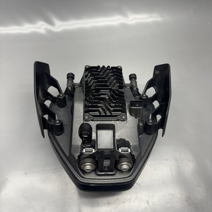 F900R BMW F900R HEADLIGHT 2020 2021 2022 2023 2024