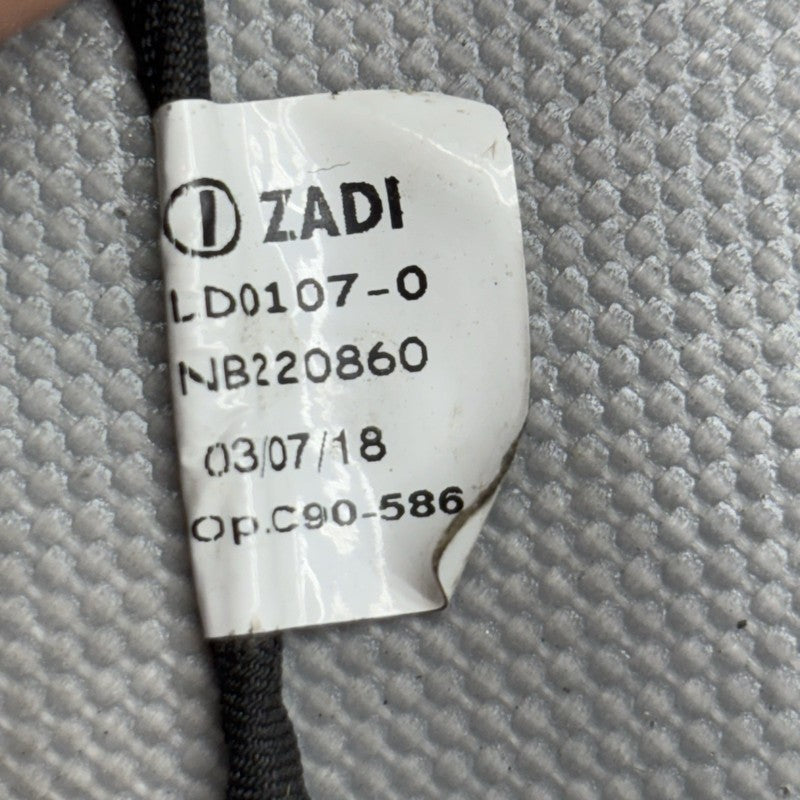 G 310R BMW G 310R REAR SIGNAL LIGHTS 2016 2017 2018 2019 2020 OEM